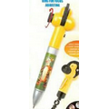 Viewer Ballpen w/ 8 Frames